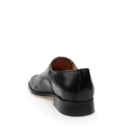 158 1400C Preto4_1-4